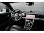 Porsche Panamera Sport Turismo 4 E-Hybrid 2.9-V6 | Sport Design | Pan.Dak | Nachtzicht | Sport Chrono | Sportuitlaat |