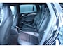 Porsche Panamera Sport Turismo 4 E-Hybrid 2.9-V6 | Sport Design | Pan.Dak | Nachtzicht | Sport Chrono | Sportuitlaat |