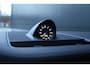 Porsche Panamera Sport Turismo 4 E-Hybrid 2.9-V6 | Sport Design | Pan.Dak | Nachtzicht | Sport Chrono | Sportuitlaat |