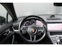 Porsche Panamera Sport Turismo 4 E-Hybrid 2.9-V6 | Sport Design | Pan.Dak | Nachtzicht | Sport Chrono | Sportuitlaat |