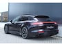 Porsche Panamera Sport Turismo 4 E-Hybrid 2.9-V6 | Sport Design | Pan.Dak | Nachtzicht | Sport Chrono | Sportuitlaat |