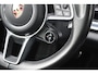 Porsche Panamera Sport Turismo 4 E-Hybrid 2.9-V6 | Sport Design | Pan.Dak | Nachtzicht | Sport Chrono | Sportuitlaat |