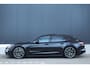 Porsche Panamera Sport Turismo 4 E-Hybrid 2.9-V6 | Sport Design | Pan.Dak | Nachtzicht | Sport Chrono | Sportuitlaat |