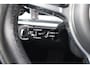 Porsche Panamera Sport Turismo 4 E-Hybrid 2.9-V6 | Sport Design | Pan.Dak | Nachtzicht | Sport Chrono | Sportuitlaat |