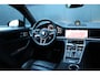Porsche Panamera Sport Turismo 4 E-Hybrid 2.9-V6 | Sport Design | Pan.Dak | Nachtzicht | Sport Chrono | Sportuitlaat |