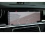 Porsche Panamera Sport Turismo 4 E-Hybrid 2.9-V6 | Sport Design | Pan.Dak | Nachtzicht | Sport Chrono | Sportuitlaat |