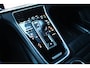 Porsche Panamera Sport Turismo 4 E-Hybrid 2.9-V6 | Sport Design | Pan.Dak | Nachtzicht | Sport Chrono | Sportuitlaat |