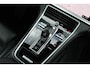 Porsche Panamera Sport Turismo 4 E-Hybrid 2.9-V6 | Sport Design | Pan.Dak | Nachtzicht | Sport Chrono | Sportuitlaat |