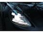 Porsche Panamera Sport Turismo 4 E-Hybrid 2.9-V6 | Sport Design | Pan.Dak | Nachtzicht | Sport Chrono | Sportuitlaat |