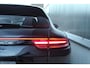 Porsche Panamera Sport Turismo 4 E-Hybrid 2.9-V6 | Sport Design | Pan.Dak | Nachtzicht | Sport Chrono | Sportuitlaat |