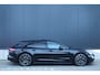 Porsche Panamera Sport Turismo 4 E-Hybrid 2.9-V6 | Sport Design | Pan.Dak | Nachtzicht | Sport Chrono | Sportuitlaat |