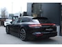 Porsche Panamera Sport Turismo 4 E-Hybrid 2.9-V6 | Sport Design | Pan.Dak | Nachtzicht | Sport Chrono | Sportuitlaat |