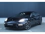 Porsche Panamera Sport Turismo 4 E-Hybrid 2.9-V6 | Sport Design | Pan.Dak | Nachtzicht | Sport Chrono | Sportuitlaat |