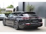 Porsche Panamera Sport Turismo 4 E-Hybrid 2.9-V6 | Sport Design | Pan.Dak | Nachtzicht | Sport Chrono | Sportuitlaat |