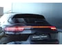 Porsche Panamera Sport Turismo 4 E-Hybrid 2.9-V6 | Sport Design | Pan.Dak | Nachtzicht | Sport Chrono | Sportuitlaat |