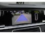 Porsche Panamera Sport Turismo 4 E-Hybrid 2.9-V6 | Sport Design | Pan.Dak | Nachtzicht | Sport Chrono | Sportuitlaat |