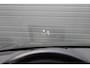 Porsche Panamera Sport Turismo 4 E-Hybrid 2.9-V6 | Sport Design | Pan.Dak | Nachtzicht | Sport Chrono | Sportuitlaat |