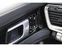 Porsche Panamera Sport Turismo 4 E-Hybrid 2.9-V6 | Sport Design | Pan.Dak | Nachtzicht | Sport Chrono | Sportuitlaat |