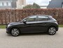 Peugeot 208 1.2 PureTech Active / AUTOMAAT / NAVI / CRUISE / 116dkm! NAP!