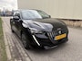 Peugeot 208 1.2 PureTech Active / AUTOMAAT / NAVI / CRUISE / 116dkm! NAP!