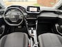 Peugeot 208 1.2 PureTech Active / AUTOMAAT / NAVI / CRUISE / 116dkm! NAP!