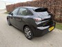 Peugeot 208 1.2 PureTech Active / AUTOMAAT / NAVI / CRUISE / 116dkm! NAP!