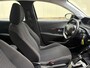 Peugeot 208 1.2 PureTech Active / AUTOMAAT / NAVI / CRUISE / 116dkm! NAP!