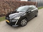 Peugeot 208 1.2 PureTech Active / AUTOMAAT / NAVI / CRUISE / 116dkm! NAP!