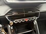 Peugeot 208 1.2 PureTech Active / AUTOMAAT / NAVI / CRUISE / 116dkm! NAP!