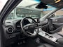 Hyundai Kona Electric EV Premium 64kWh | SOH 100% | Leer | Navi