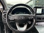 Hyundai Kona Electric EV Premium 64kWh | SOH 100% | Leer | Navi