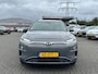 Hyundai Kona Electric EV Premium 64kWh | SOH 100% | Leer | Navi