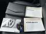 Hyundai Kona Electric EV Premium 64kWh | SOH 100% | Leer | Navi