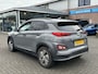 Hyundai Kona Electric EV Premium 64kWh | SOH 100% | Leer | Navi