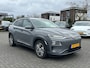 Hyundai Kona Electric EV Premium 64kWh | SOH 100% | Leer | Navi