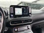 Hyundai Kona Electric EV Premium 64kWh | SOH 100% | Leer | Navi