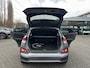 Hyundai Kona Electric EV Premium 64kWh | SOH 100% | Leer | Navi