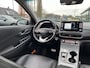 Hyundai Kona Electric EV Premium 64kWh | SOH 100% | Leer | Navi