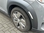 Hyundai Kona Electric EV Premium 64kWh | SOH 100% | Leer | Navi