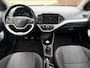 Kia Picanto 1.0 CVVT BusinessLine / AIRCO / NAVI / 62dkm! NAP!