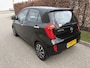 Kia Picanto 1.0 CVVT BusinessLine / AIRCO / NAVI / 62dkm! NAP!