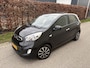 Kia Picanto 1.0 CVVT BusinessLine / AIRCO / NAVI / 62dkm! NAP!