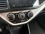 Kia Picanto 1.0 CVVT BusinessLine / AIRCO / NAVI / 62dkm! NAP!