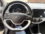 Kia Picanto 1.0 CVVT BusinessLine / AIRCO / NAVI / 62dkm! NAP!