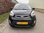 Kia Picanto 1.0 CVVT BusinessLine / AIRCO / NAVI / 62dkm! NAP!