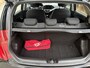 Kia Picanto 1.0 CVVT BusinessLine / AIRCO / NAVI / 62dkm! NAP!