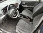 Kia Picanto 1.0 CVVT BusinessLine / AIRCO / NAVI / 62dkm! NAP!