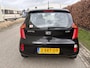 Kia Picanto 1.0 CVVT BusinessLine / AIRCO / NAVI / 62dkm! NAP!