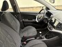 Kia Picanto 1.0 CVVT BusinessLine / AIRCO / NAVI / 62dkm! NAP!