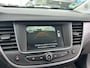 Opel Crossland 1.2 | Edition | Airco | Cruise | Carplay | Camera | Trekhaak